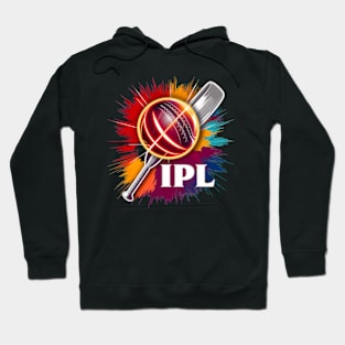 IPL Hoodie